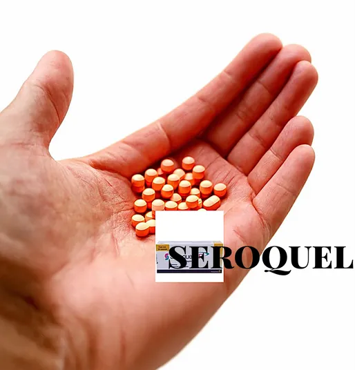 Seroquel xr 300 mg donde comprar